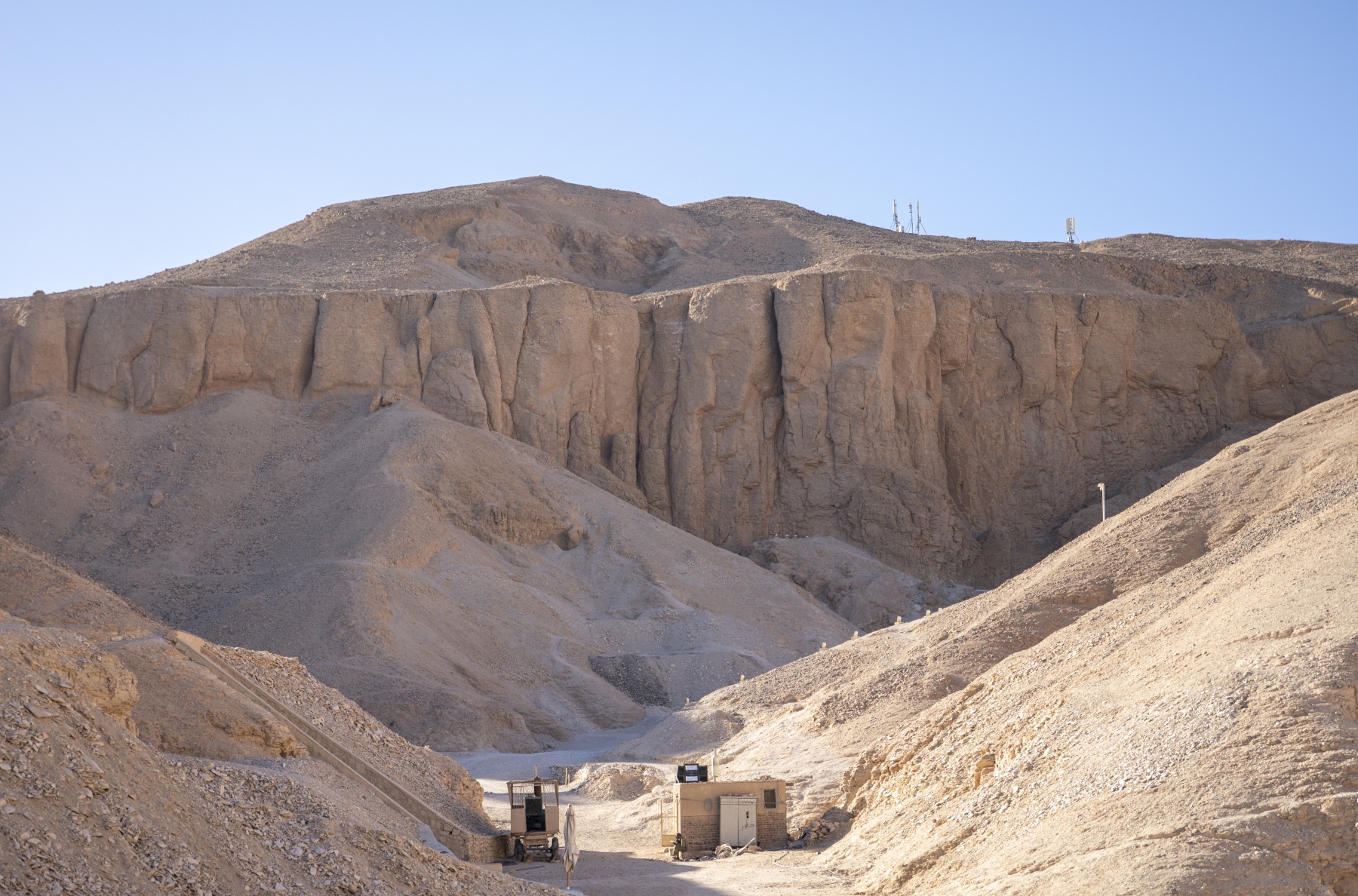 /gallery/africa/egypt/luxor/valley of the kings/Entry to a Tomb Valley of the Kings 2023-001_med.jpg